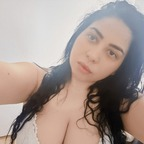 [POPULAR] deniisaadelina29's Leaked Pictures and Videos [421MB] - Join the Popularity Wave!